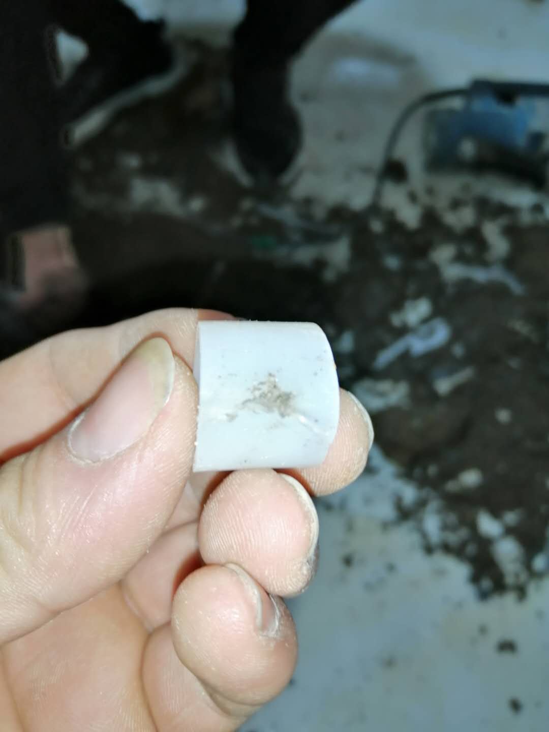 洪山地暖测漏，地暖漏水检测，暖气漏水检测