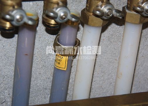 洪山地暖需要多久清洗一次？